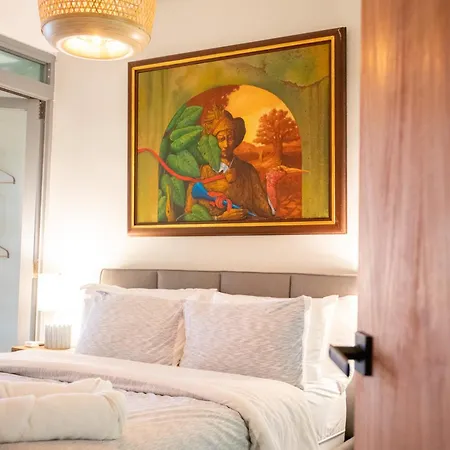 Casa Bajura Bed And Breakfast-3