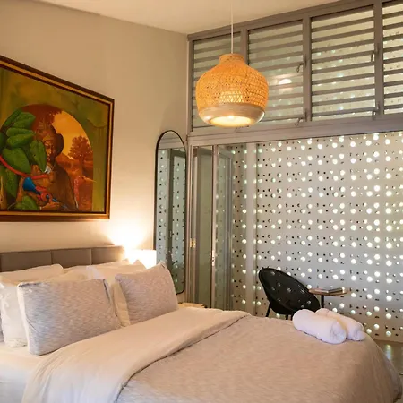 Casa Bajura Bed And Breakfast-2